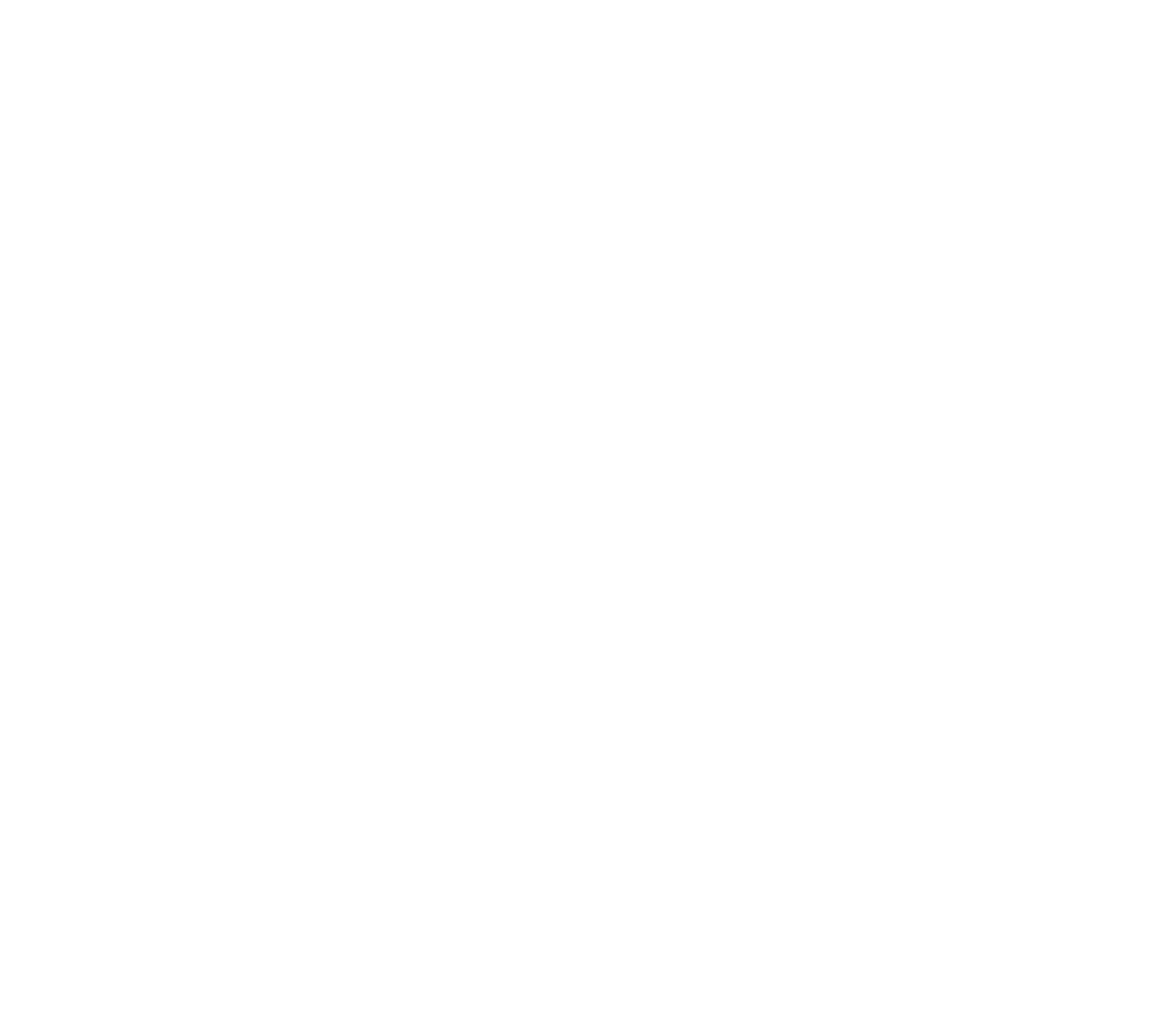 Amimots